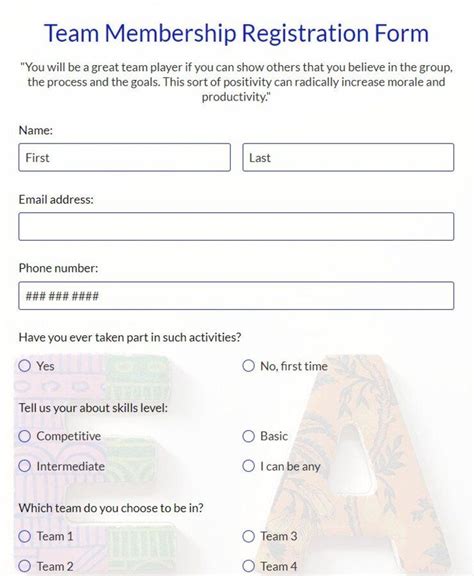 ph join club login registration|Membership Registration .